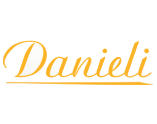danieli Logo
