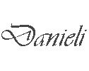 danieli Logo