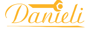 danieli Logo